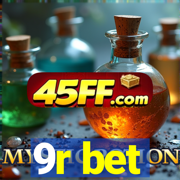 9r bet